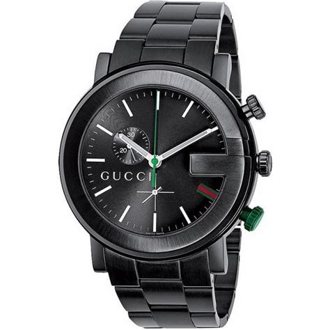 herrenuhr gucci